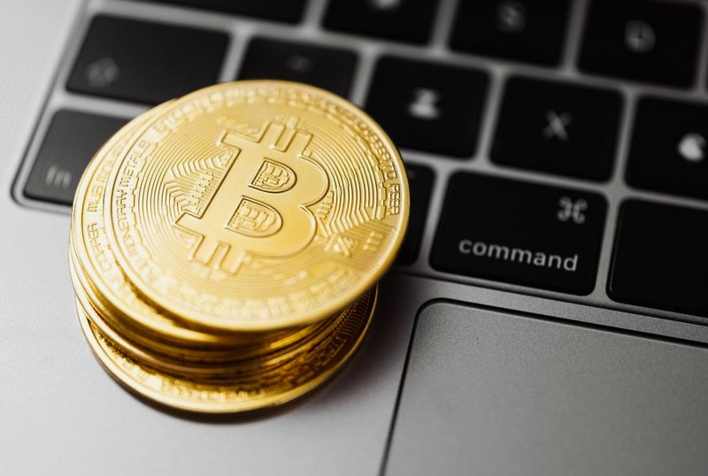 game 2025 May88 Android